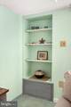 13400 Coastal Highway - Photo 8