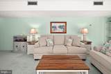 13400 Coastal Highway - Photo 9