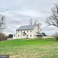2196 Limekiln Road - Photo 1