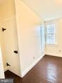 2196 Limekiln Road - Photo 10