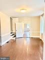 2196 Limekiln Road - Photo 11