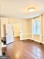 2196 Limekiln Road - Photo 12