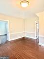 2196 Limekiln Road - Photo 13