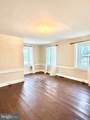 2196 Limekiln Road - Photo 14