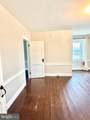 2196 Limekiln Road - Photo 15