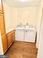 2196 Limekiln Road - Photo 16