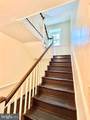 2196 Limekiln Road - Photo 17
