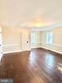 2196 Limekiln Road - Photo 18
