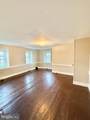 2196 Limekiln Road - Photo 19