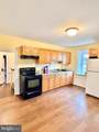 2196 Limekiln Road - Photo 2