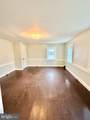 2196 Limekiln Road - Photo 20