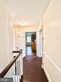 2196 Limekiln Road - Photo 21