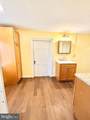2196 Limekiln Road - Photo 22
