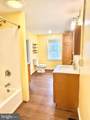 2196 Limekiln Road - Photo 23
