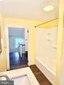 2196 Limekiln Road - Photo 24