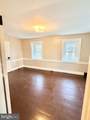 2196 Limekiln Road - Photo 25