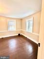 2196 Limekiln Road - Photo 26