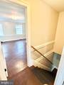 2196 Limekiln Road - Photo 27