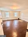 2196 Limekiln Road - Photo 28