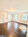 2196 Limekiln Road - Photo 29