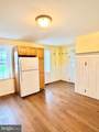 2196 Limekiln Road - Photo 3