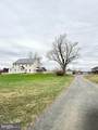 2196 Limekiln Road - Photo 30