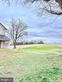 2196 Limekiln Road - Photo 31