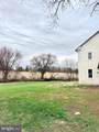 2196 Limekiln Road - Photo 32