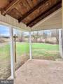 2196 Limekiln Road - Photo 33