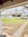 2196 Limekiln Road - Photo 34