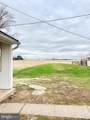 2196 Limekiln Road - Photo 35