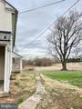2196 Limekiln Road - Photo 36