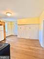 2196 Limekiln Road - Photo 4