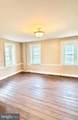 2196 Limekiln Road - Photo 5