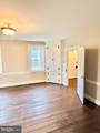 2196 Limekiln Road - Photo 6