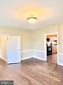 2196 Limekiln Road - Photo 7