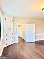 2196 Limekiln Road - Photo 8