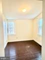 2196 Limekiln Road - Photo 9