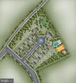 8401 Springfield Road - Photo 1