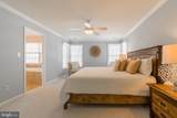 17253 Mill Lane - Photo 11