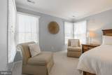 17253 Mill Lane - Photo 12