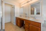 17253 Mill Lane - Photo 13