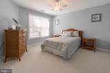 17253 Mill Lane - Photo 14