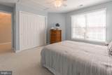 17253 Mill Lane - Photo 15