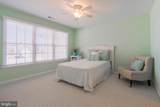 17253 Mill Lane - Photo 16