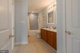 17253 Mill Lane - Photo 17
