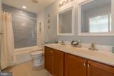 17253 Mill Lane - Photo 18