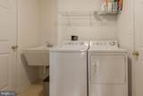 17253 Mill Lane - Photo 19
