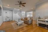 17253 Mill Lane - Photo 2