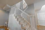 17253 Mill Lane - Photo 20